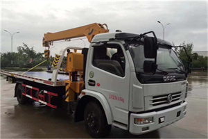 海阳24小时道路救援服务