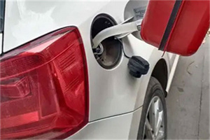 海阳24小时救援车收费标准