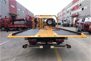 海阳附近汽车救援服务