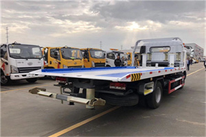 海阳汽车救援补胎