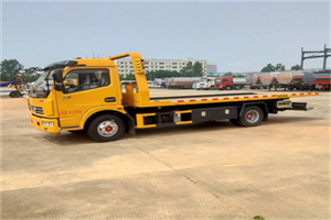 海阳高速公路汽车救援电话